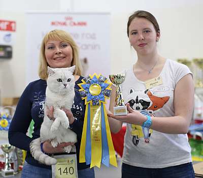 �������� ����� 11-12 ������ 2015 WCF-����� 3-140-169A5390 copy.jpg